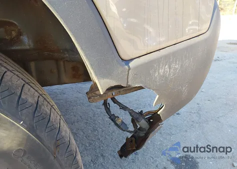 2011 Kia Sorento Lx V6 from USA, damaged, VIN 5XYKTDA24BG080522